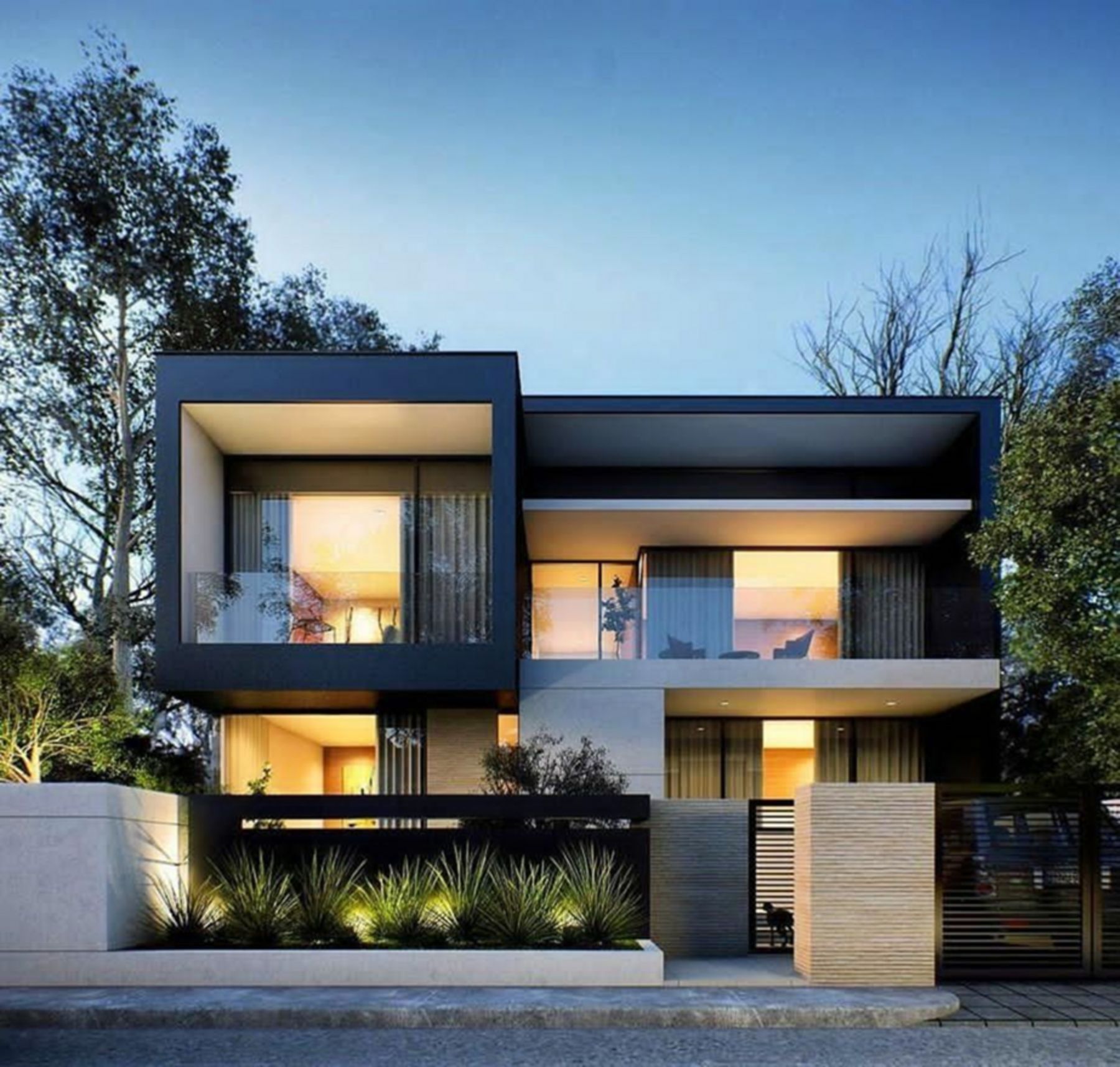 Office Space Design